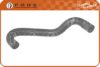 FARE SA 9052 Radiator Hose